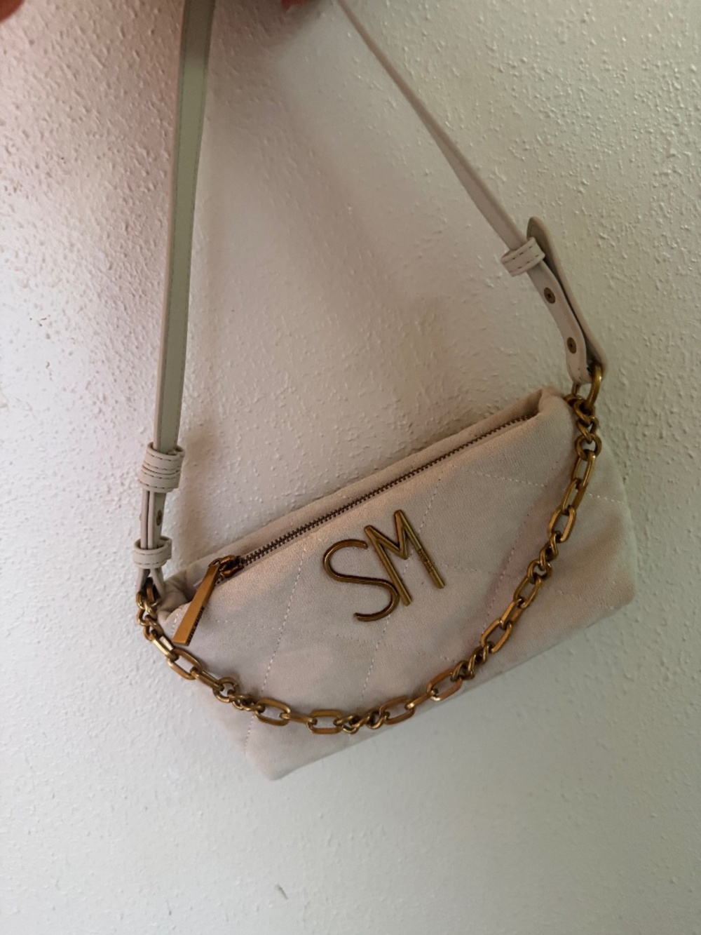 Steve Madden bag